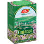CEAI CIMBRISOR 50g - Fares