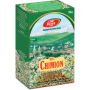 Ceai Chimion - fructe - D117 - 50g - Fares