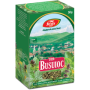 Ceai Busuioc - D129 - 50g - Fares