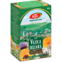 Ceai Vezica biliara - D75 - 50g - Fares