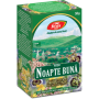 Ceai Noapte Buna, N130, 50g - Fares