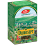 Ceai Diurosept - U62 - 50g - Fares