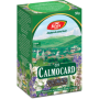 Ceai Calmocard, C22, 50g - Fares
