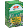 Ceai Articulatii sanatoase - L85 - 50g - Fares
