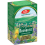 Ceai Bronhofit (usurarea respiratiei) - R17 - 50g - Fares