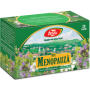 Ceai Menopauza - G72 - 20pl - Fares