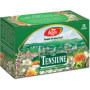 Ceai Tensiune (hipertensiune) - C25 - 20pl - Fares