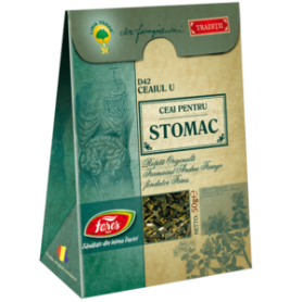 Encommium câțiva Descriere Anti-Helicobacter, produse naturiste impotriva Helicobacter Pylori, remedii naturale anti Helicobacter Encommium câțiva Descriere Anti-Helicobacter, produse naturiste impotriva Helicobacter Pylori, remedii naturale anti Helicobacter