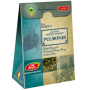 Ceaiul P - ceai pulmonar - R14 - 50g - Fares