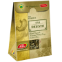Ceai D – digestiv, D41 - 50g - Fares
