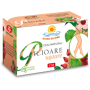 Ceai Picioare usoare - 20pl - Fares