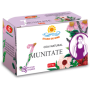 Ceai Imunitate - 20pl - Fares
