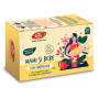 Ceai Babycalm - 20pl - Fares