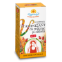 Vitaminizant cu Macese si Catina, F154, 63cps - Fares