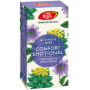 Confort emotional - N135 - 60cps - Fares