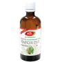Hapciu lotiune – scade febra, R6, 100ml - Fares