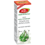 Hapciu - R7 - inhalant - Fares