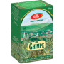Ceai Ghimpe - U86 - 50g - Fares