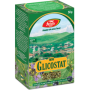 Ceai Glicostat - M96 - 50g - Fares