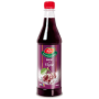 Aromfruct de visine, sirop, 700ml - Fares