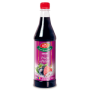 Aromfruct fructe de padure, sirop, 700ml - Fares