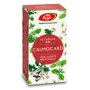Calmocard, C35, 63cps - Fares
