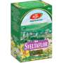 Ceai Sveltaflor 50g - Fares