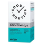 Coenzyme Q10 30 caps moi, Good Routine by Secom
