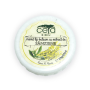 Unguent Sanziene - Crema tip balsam cu extract de sanziene, 20g / 25ml - CETA
