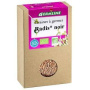 Ridiche neagra pentru germinat eco-bio 150g - Germline