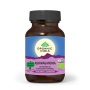 Ashwagandha - 60cps veg - ORGANIC INDIA