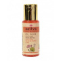 Ulei pentru fata si corp cu Lotus 50ml – Sattva Ayurveda