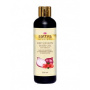 Ulei cu Ceapa si Hibiscus, anticadere si crestere par 200ml – Sattva Ayurveda