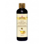Ulei de par nutritiv cu orez, rozmarin si argan 200ml  – Sattva Ayurveda