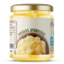 Unt ghee eco-bio, 200ml - 145g Pronat