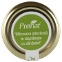 Unt ghee eco-bio, 200ml - 145g Pronat