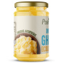 Unt ghee eco-bio, 300ml - 250g Pronat