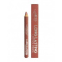 Ruj Creion Natural, Nude Pescato 017L, Long Lasting, PuroBIO