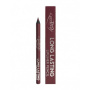 Creion de buze Vinaccio 010L Long Lasting, PuroBIO