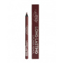 Creion de buze, Malva Scuro 011L Long Lasting, PuroBIO