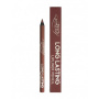 Creion de buze, Mandorla, nuanta 012L Long Lasting, PuroBIO