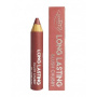 Fard de obraz creion, Chubby Nude Caldo 021L, Long Lasting, PuroBIO