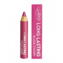 Fard de obraz creion, Chubby Roz Cyclamen 023L, Long Lasting, PuroBIO