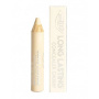 Concealer creion, Chubby Beige Rosato 025L, Long Lasting, PuroBio