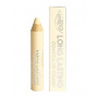 Concealer creion, Chubby Beige Neutro 026L, Long Lasting, PuroBIO