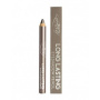 Fard de pleoape, Chubby Tortora Metal 007L Long Lasting, PuroBIO
