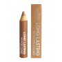 Creion Bronzer, Chubby Terra Caldo 019L, Long Lasting, PuroBIO