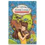 Luna si padurea magica: Un secret in gherute - Carte - Editura DPH