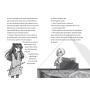 Luna si padurea magica: Un secret in gherute - Carte - Editura DPH