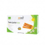 Tonic Junior, tonic apicol pentru copii, eco-bio, 10 fiole, Apiland